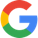 google-icon